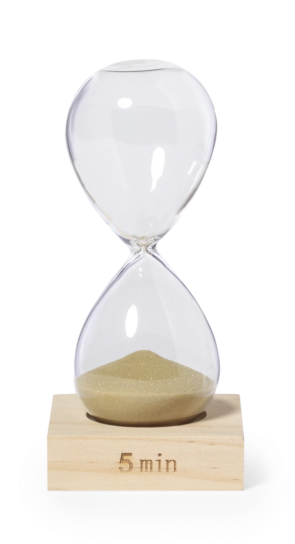 Immagine Clessidra Faran