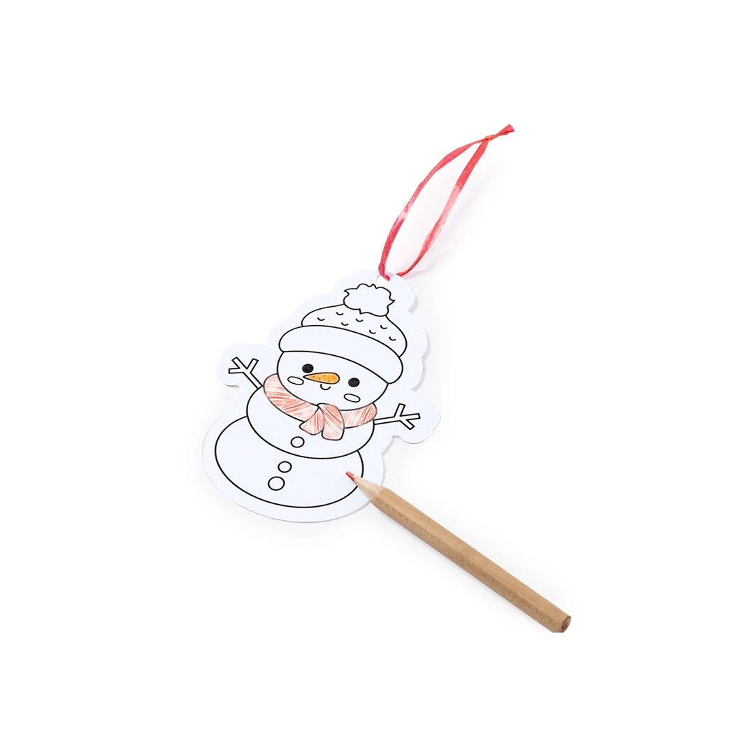 Immagine Set Hilvira