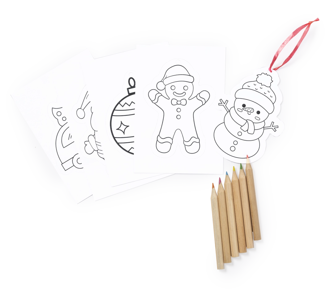 Immagine Set Hilvira