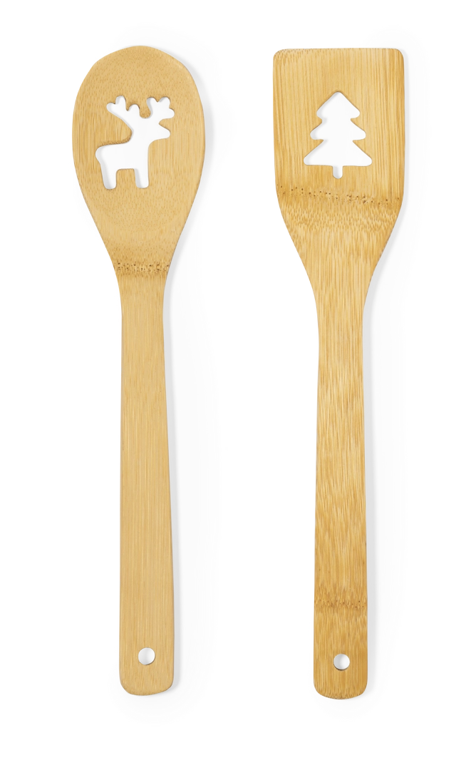 Immagine Set Cucina Hellen