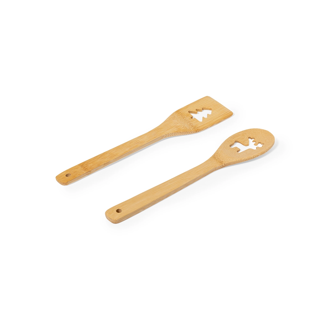 Immagine Set Cucina Hellen