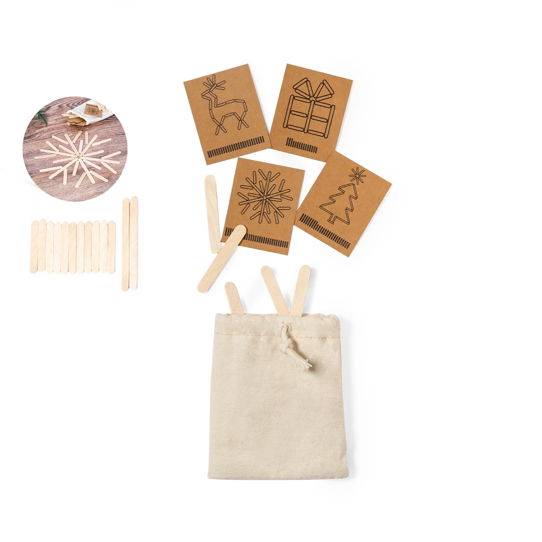 Immagine Gioco di Abilità Aleko