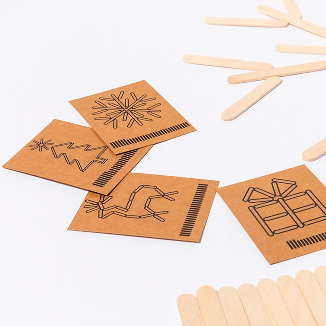 Immagine Gioco di Abilità Aleko