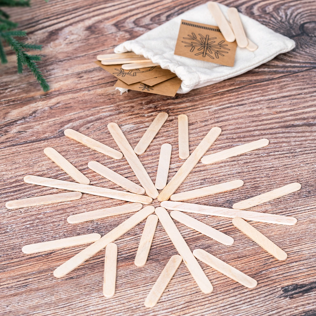 Immagine Gioco di Abilità Aleko