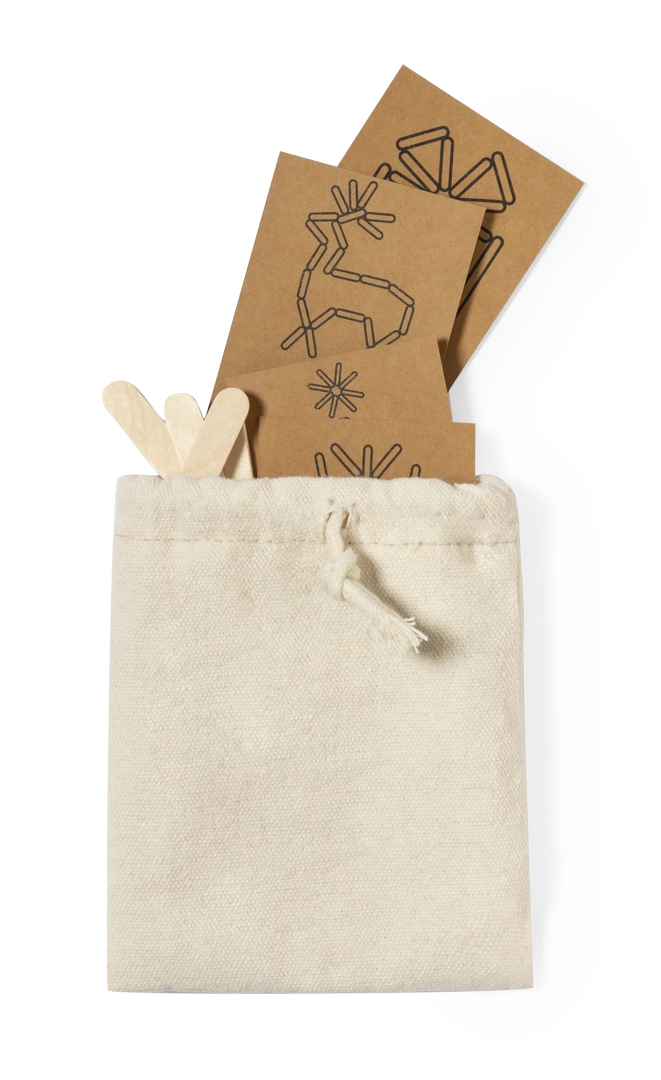 Immagine Gioco di Abilità Aleko