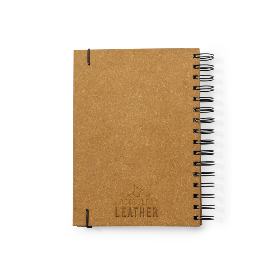Immagine Agenda Torkix