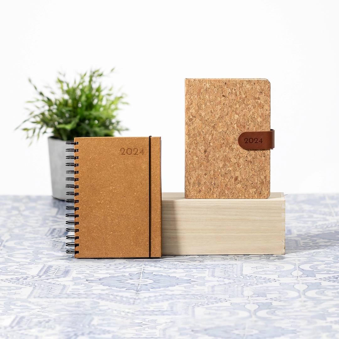 Immagine Agenda Torkix