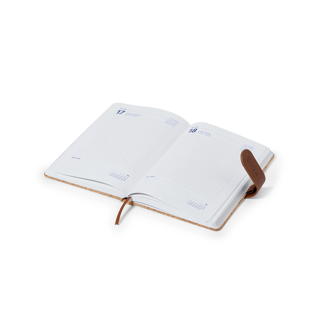 Immagine Agenda Flinex