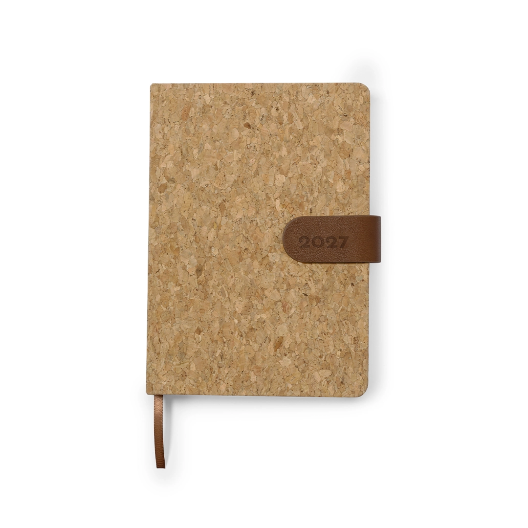 Immagine Agenda Flinex