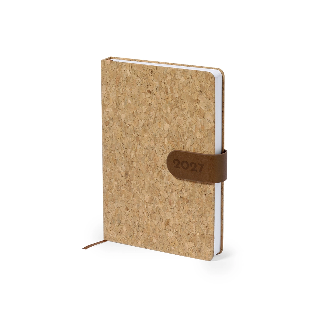 Immagine Agenda Flinex