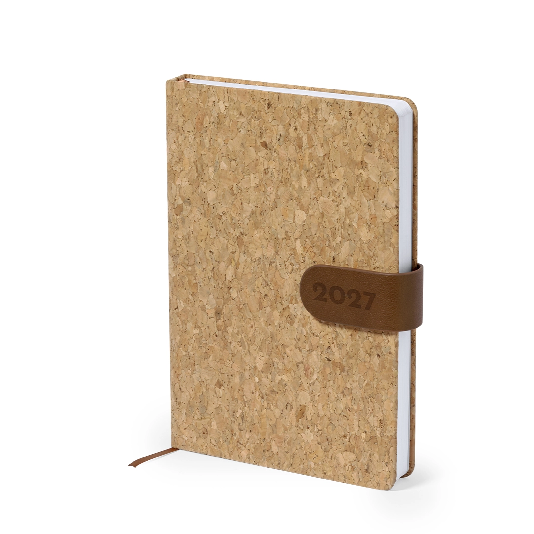 Immagine Agenda Flinex