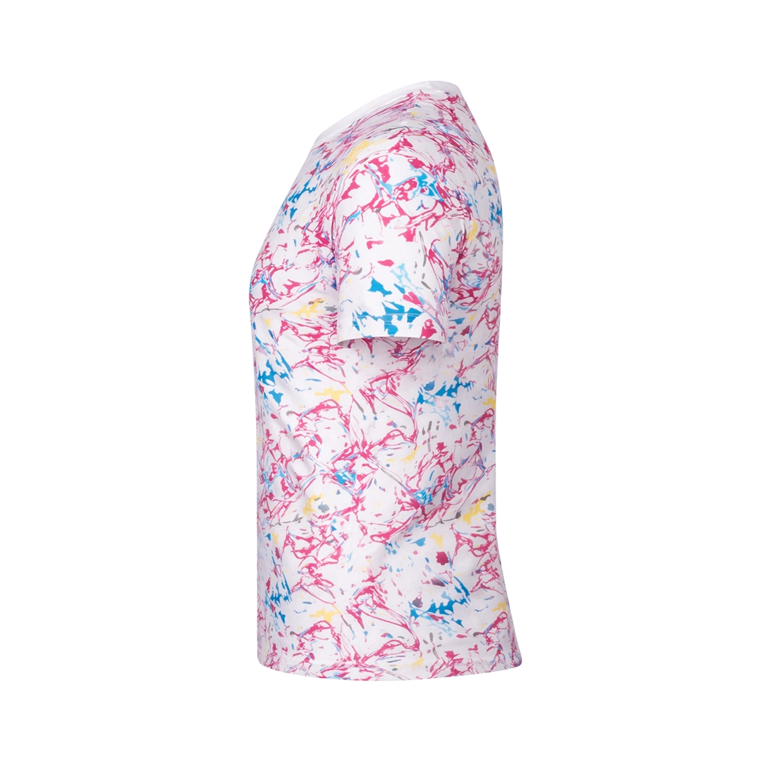 Immagine T-Shirt Adulto Helixa