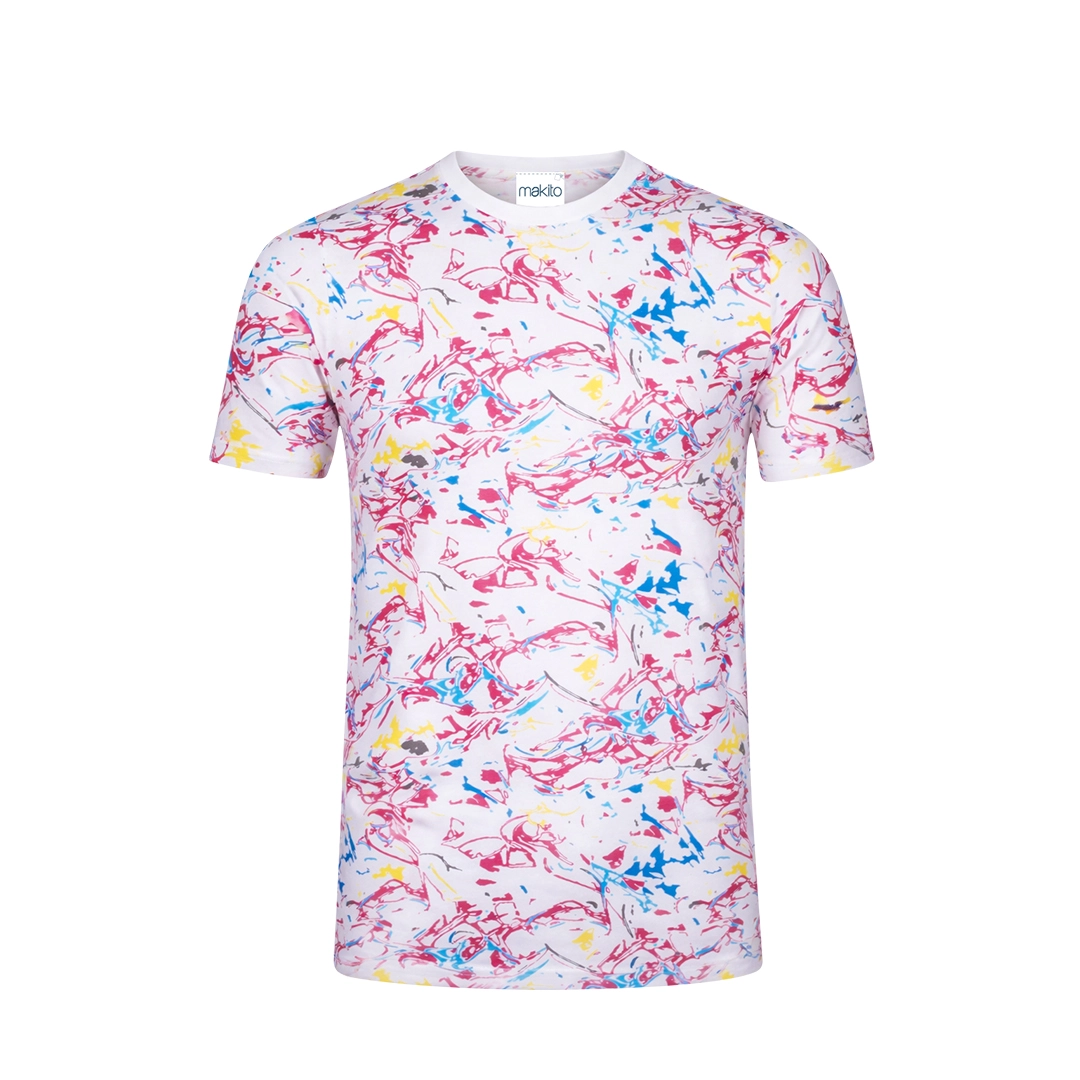 Immagine T-Shirt Adulto Helixa