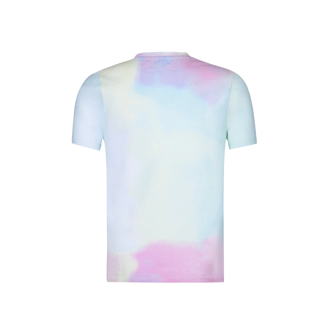 Immagine T-Shirt Adulto Vega