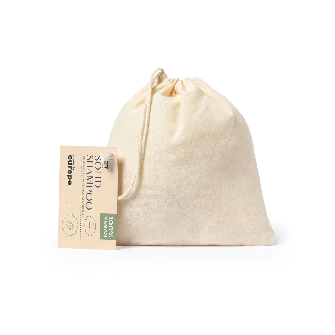 Immagine Set Shampoos Turuen