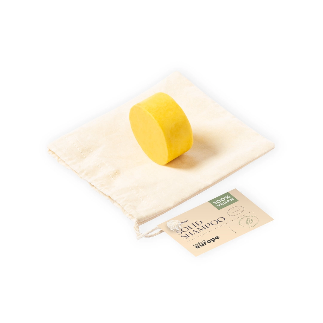 Immagine Shampoo Nanon