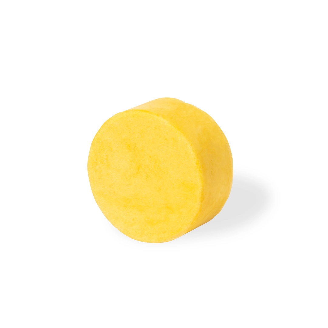 Immagine Shampoo Nanon