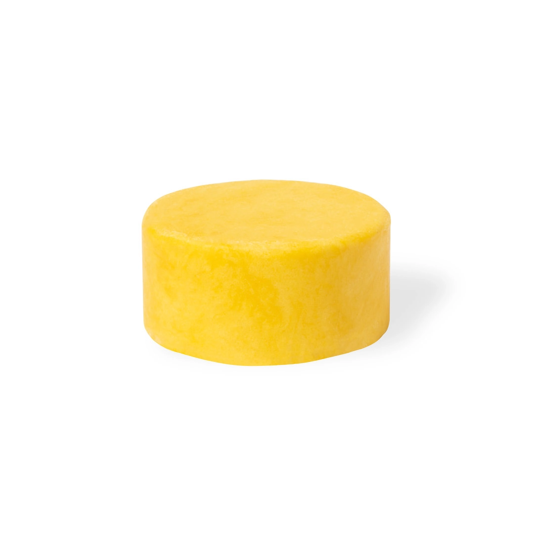 Immagine Shampoo Nanon