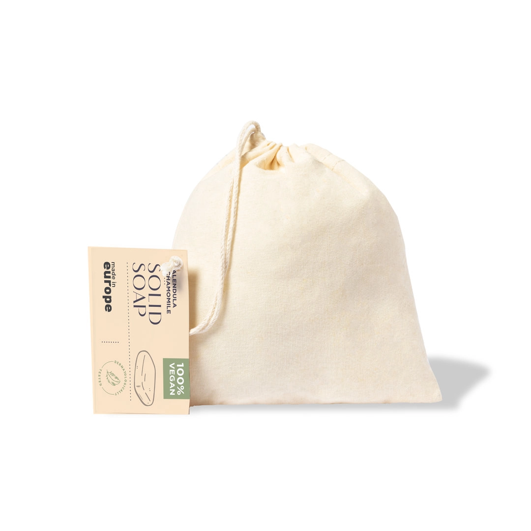 Immagine Sapone Gopax