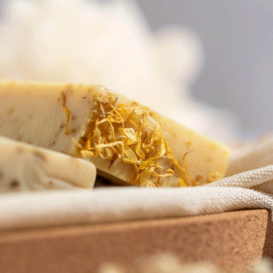 Immagine Sapone Gopax