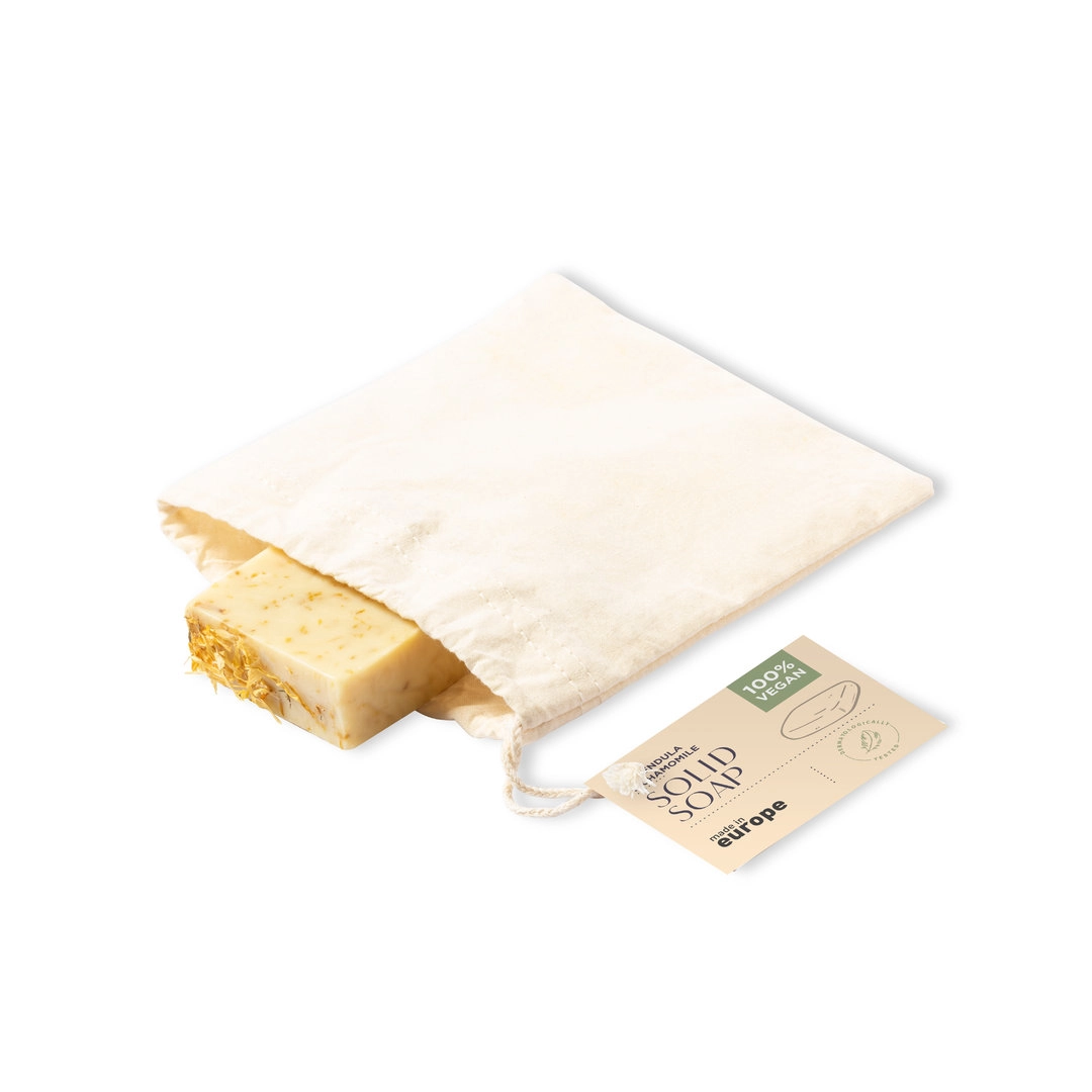 Immagine Sapone Gopax