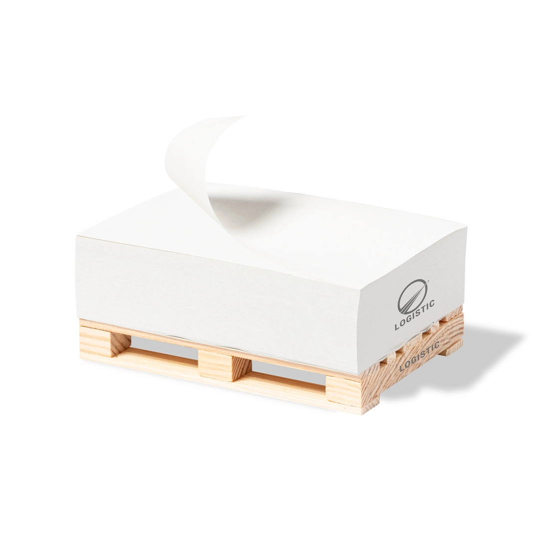 Immagine Portamemo Hibon