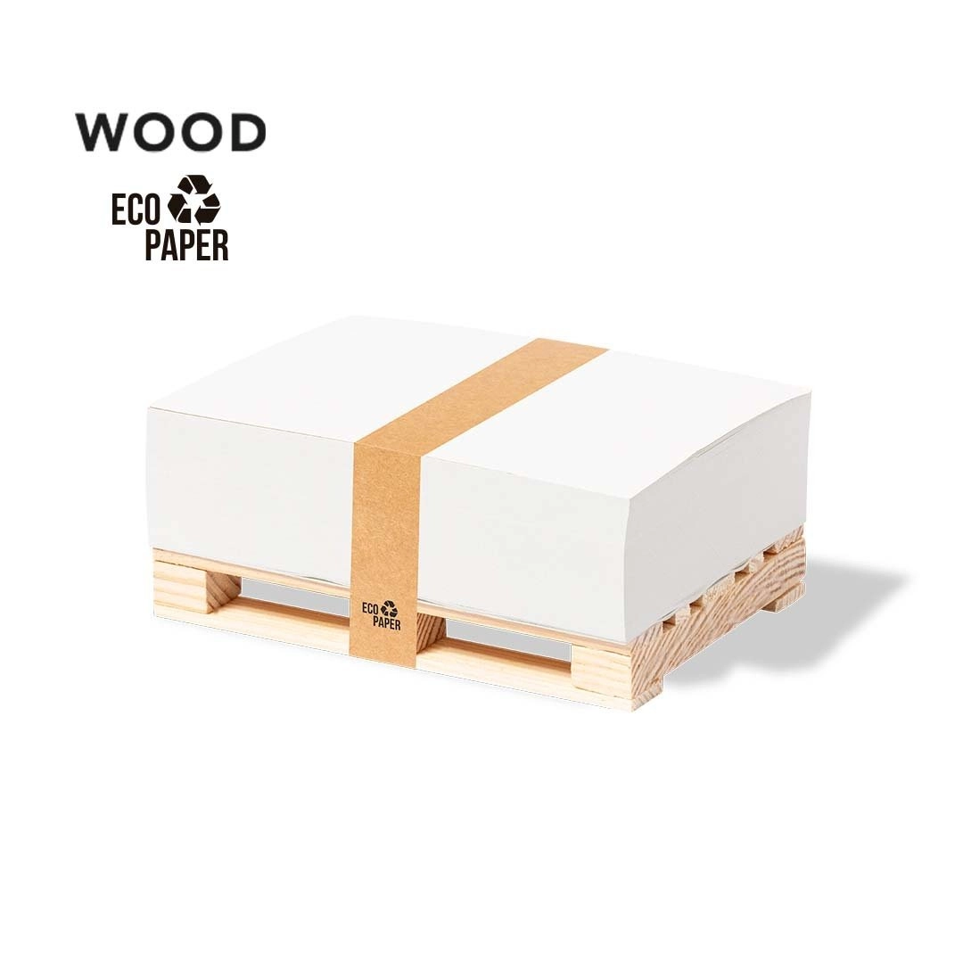 Immagine Portamemo Hibon