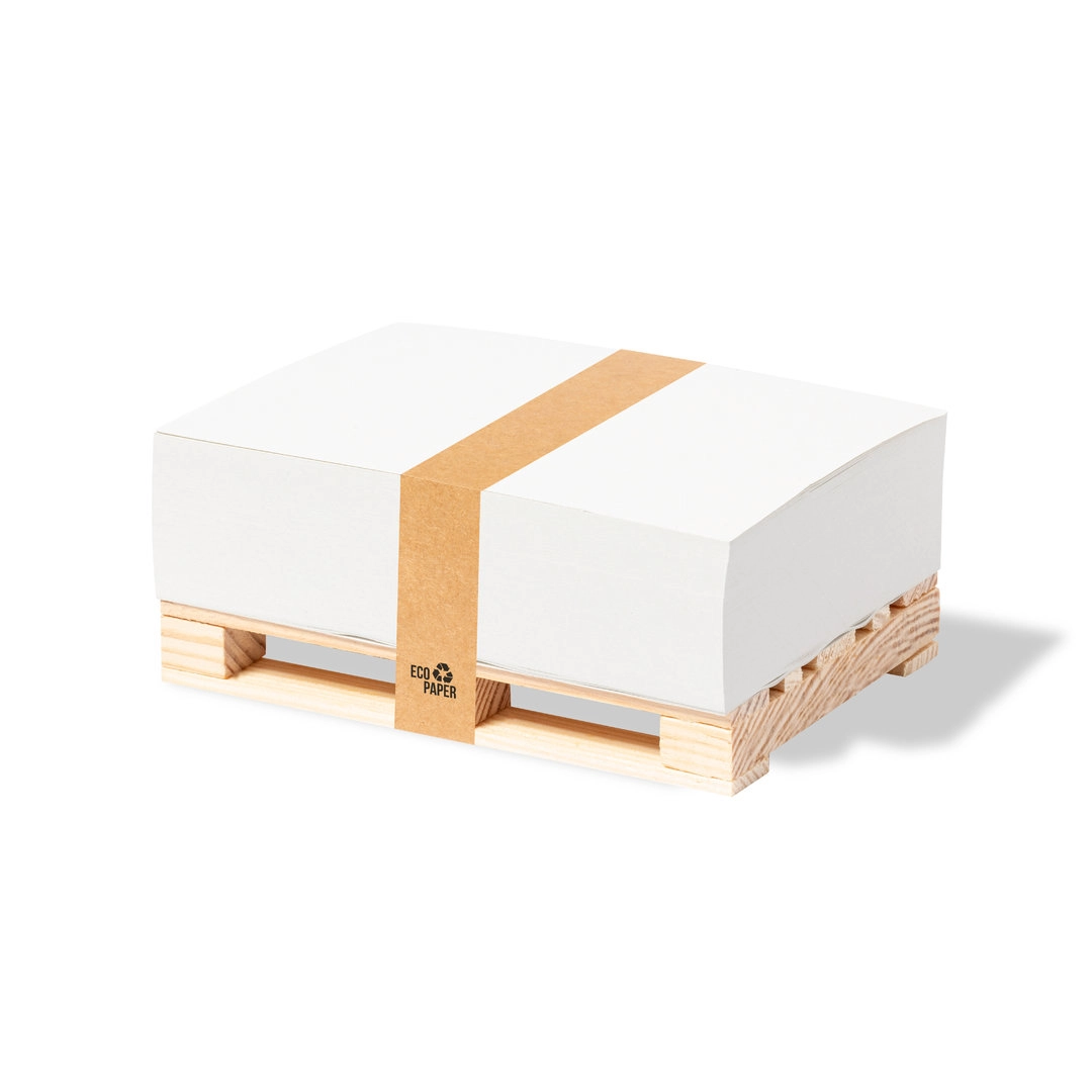 Immagine Portamemo Hibon