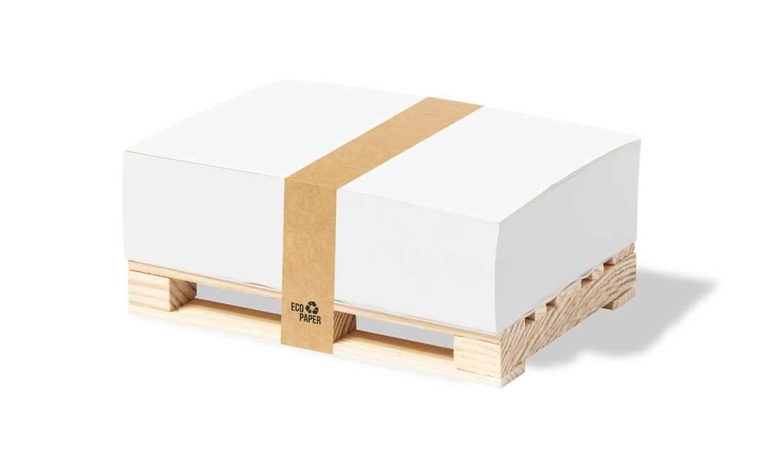 Immagine Portamemo Hibon