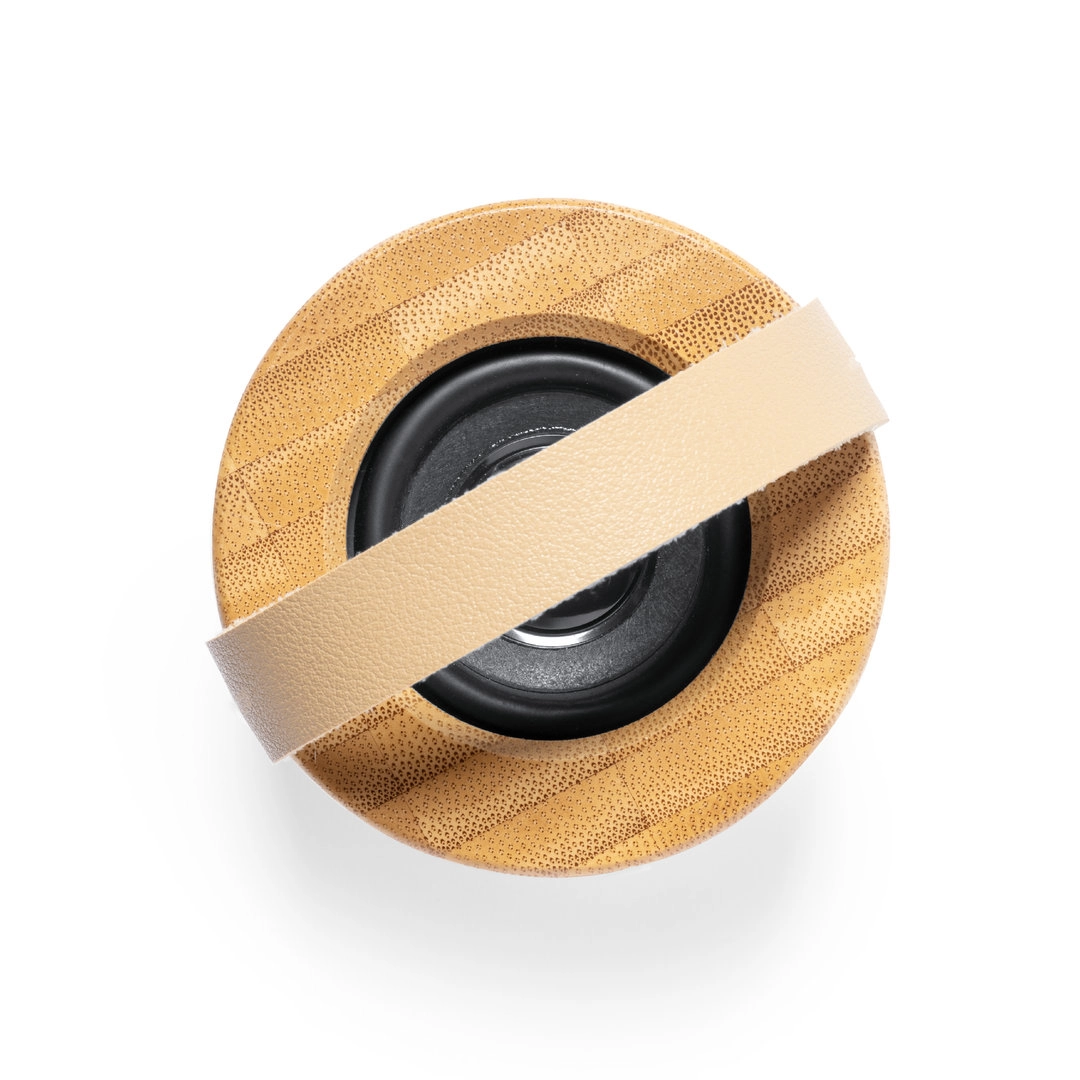 Immagine Cassa Durbal