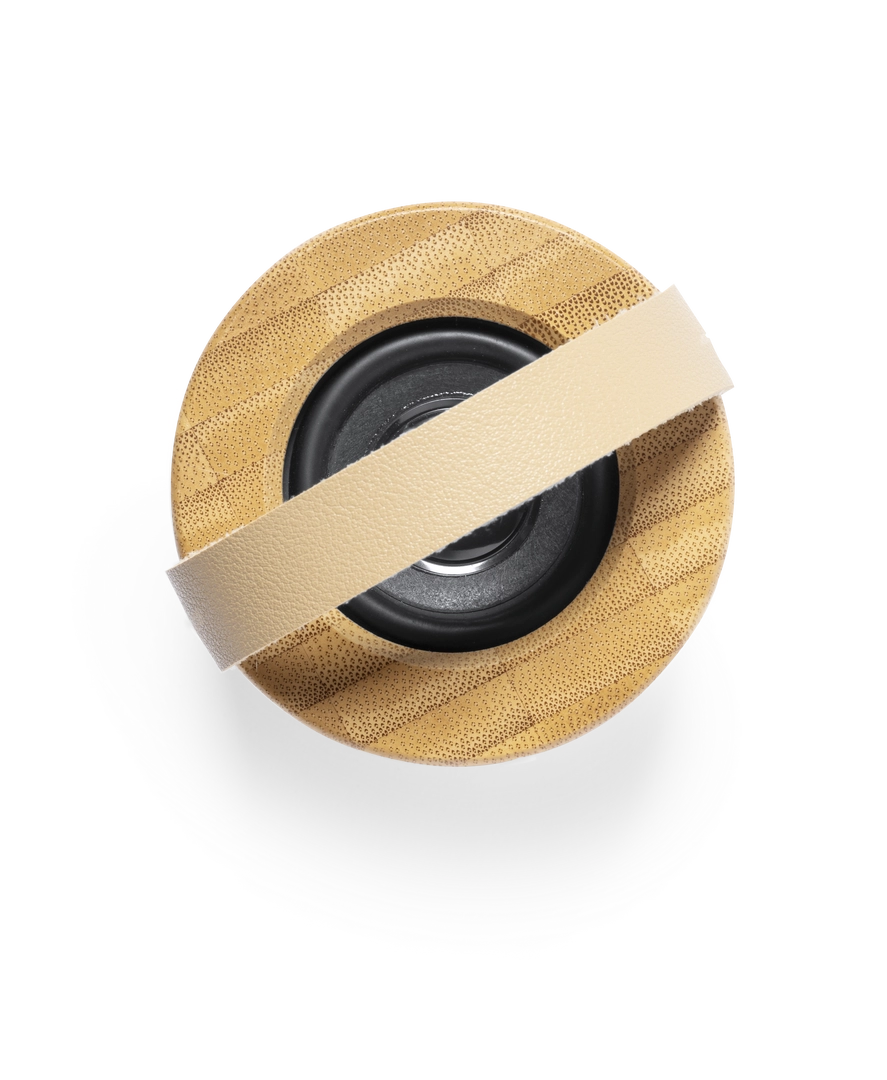 Immagine Cassa Durbal