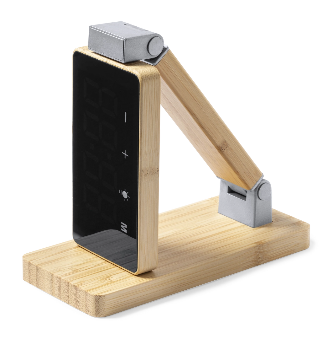 Immagine Orologio Multifunzione Edres