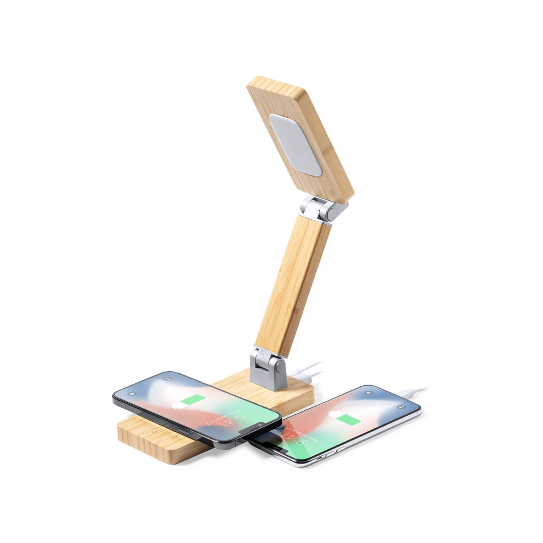 Immagine Orologio Multifunzione Edres