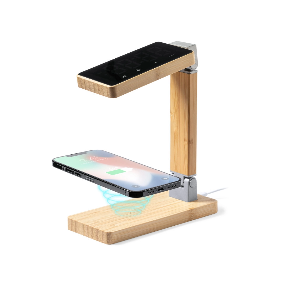 Immagine Orologio Multifunzione Edres