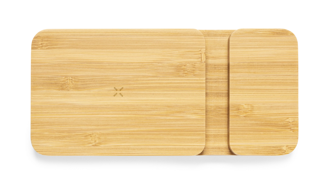 Immagine Power Bank Dralia