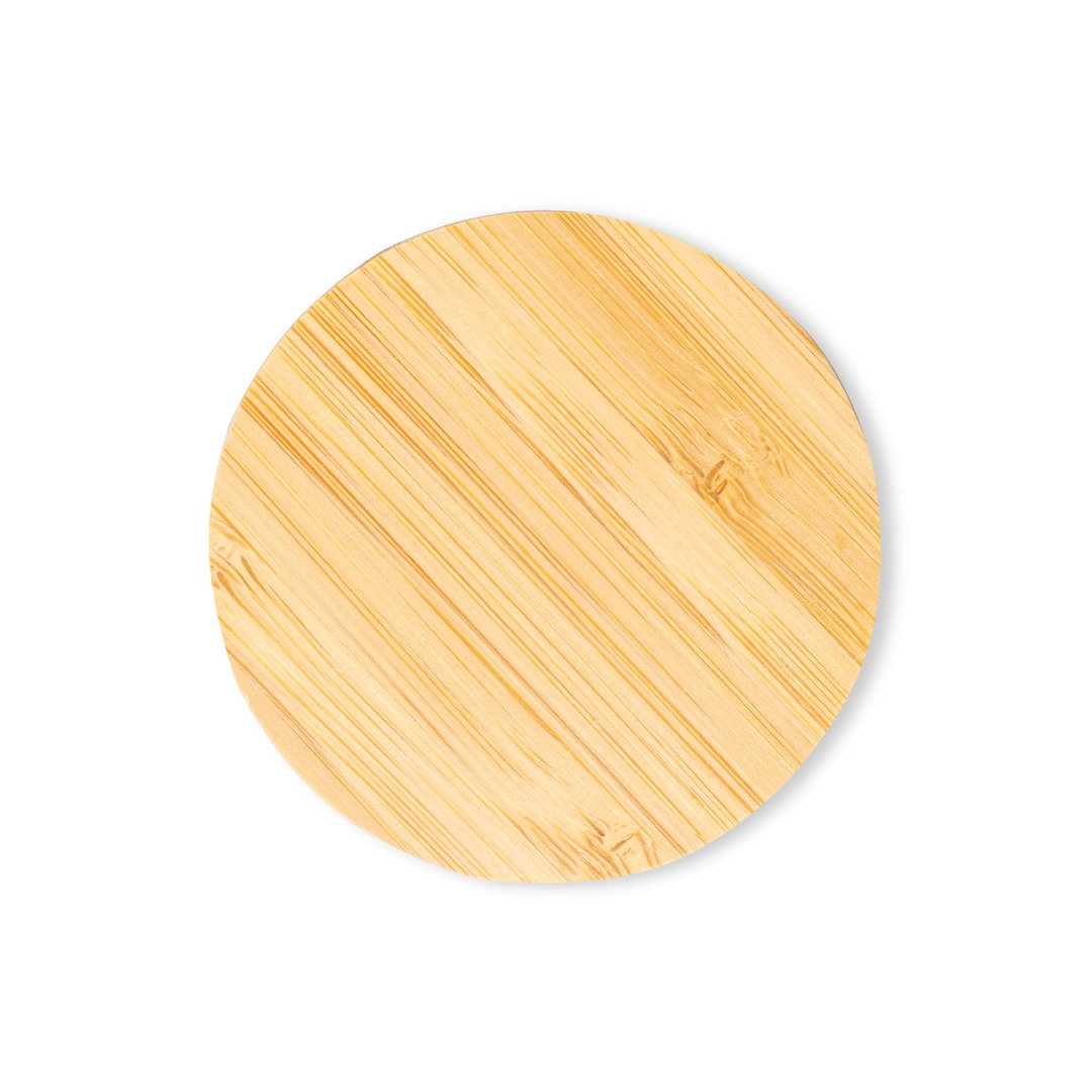 Immagine Porta USB Lasiar