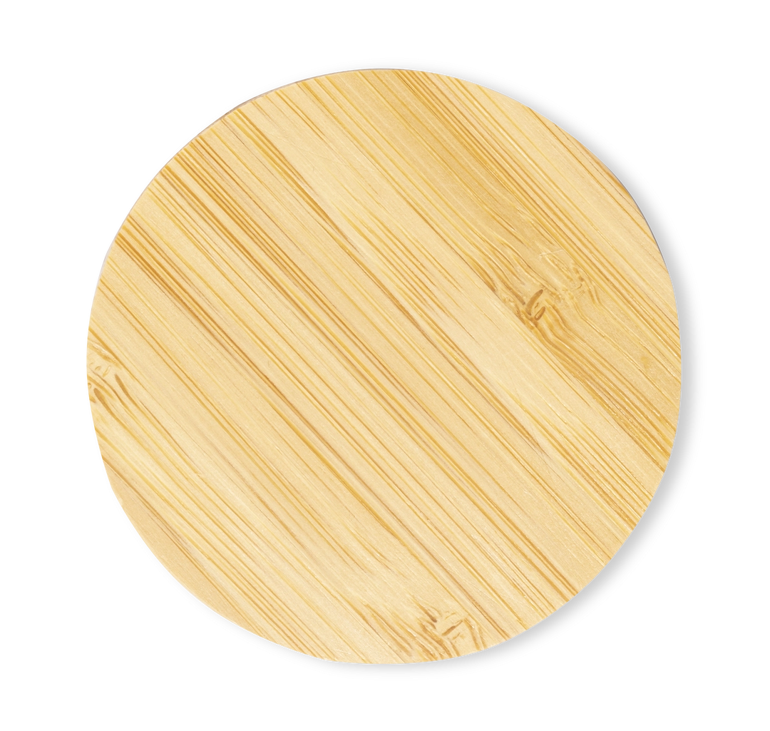 Immagine Porta USB Lasiar