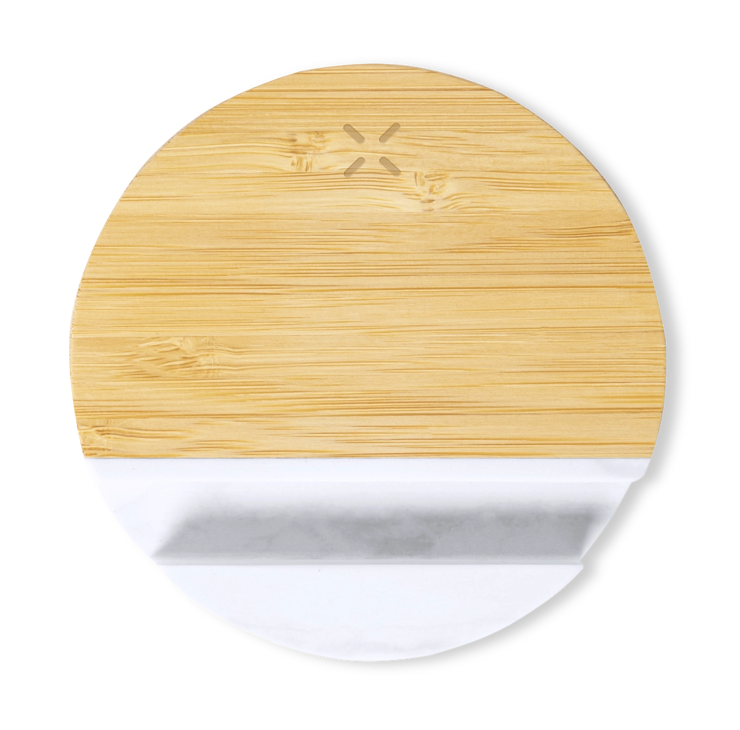 Immagine Supporto Caricatore Pargon