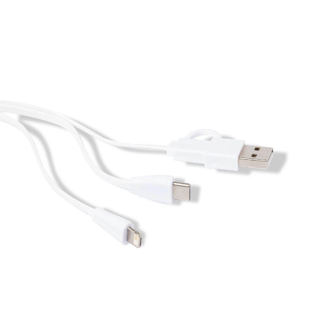 Immagine Cavo Caricatore Brestin