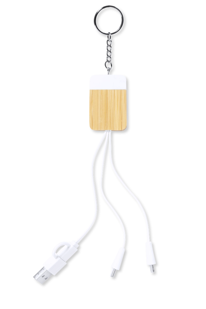 Immagine Cavo Caricatore Brestin