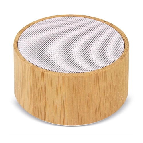 Immagine ALTOPARLANTE 