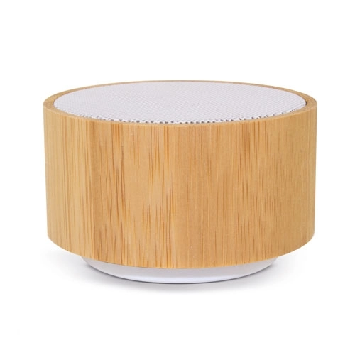 Immagine ALTOPARLANTE 