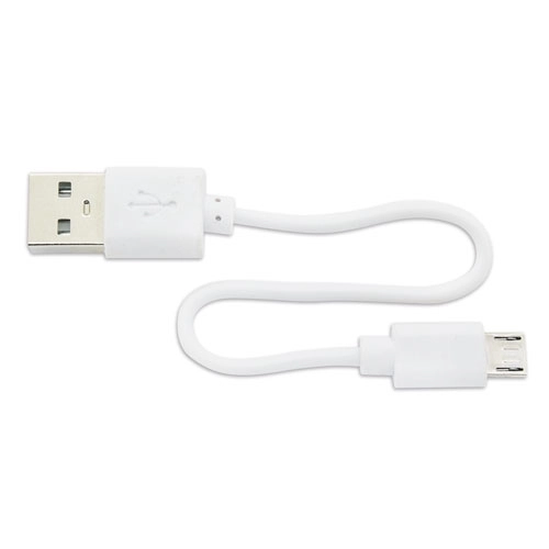 Immagine ALTOPARLANTE 