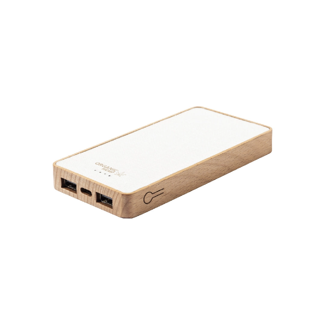 Immagine Power Bank Meskat