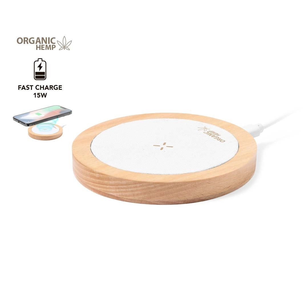 Immagine Caricatore Kuzgal