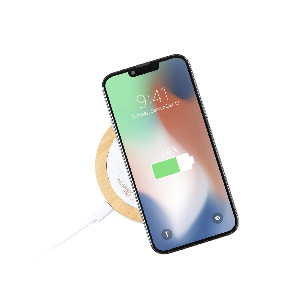 Immagine Caricatore Kuzgal