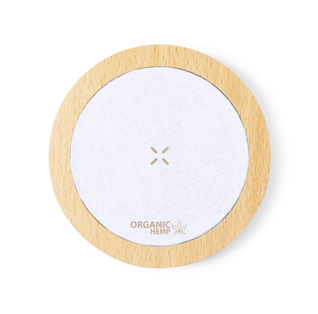 Immagine Caricatore Kuzgal