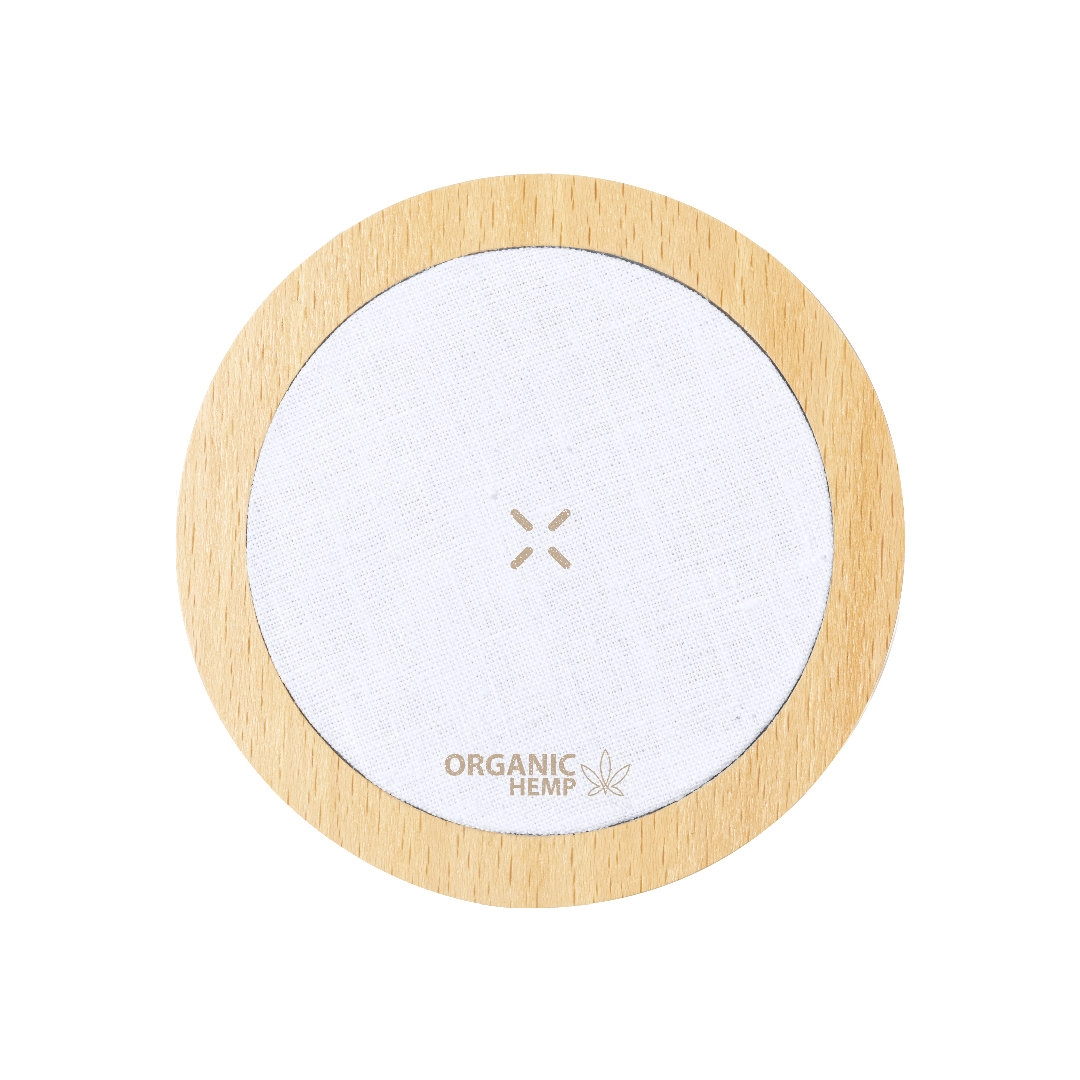 Immagine Caricatore Kuzgal