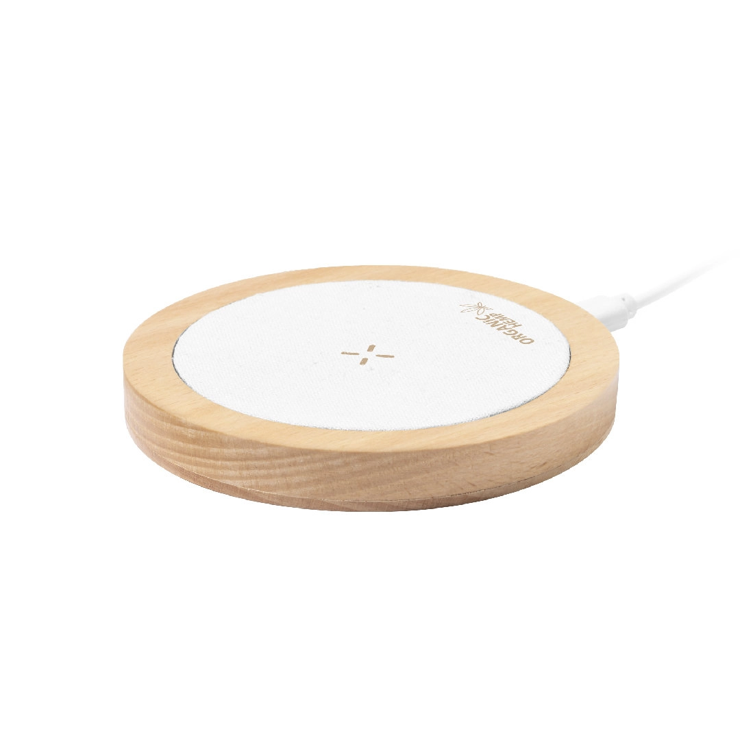 Immagine Caricatore Kuzgal