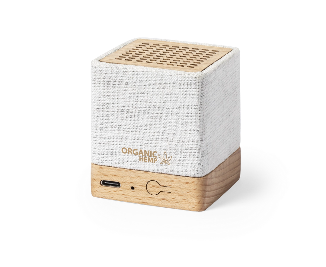 Immagine Cassa Dorkin